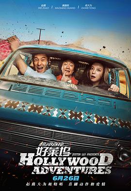 亚洲一线二线三线品牌精华液久久久